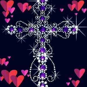 Meet your Posher, Stephanie a